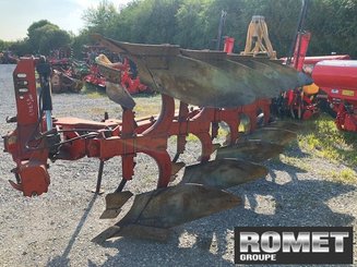 Charrue Gregoire Besson RB 41 - 3