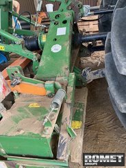Herse rotative Amazone KG3000 SPECIAL - 2