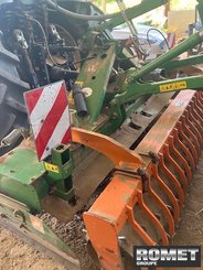 Herse rotative Amazone KG3000 SPECIAL - 1