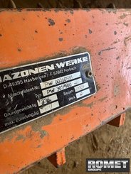 Herse rotative Amazone KG3000 SPECIAL - 5