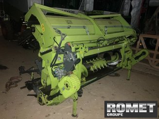 Bec cueilleur maïs Claas CORNSPEED 8-75 - 1