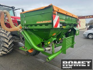 Combiné de semis Amazone CULTIMIX KG6001- - 5