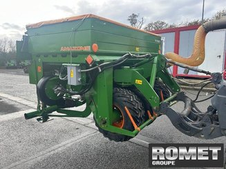 Combiné de semis Amazone CULTIMIX KG6001- - 1