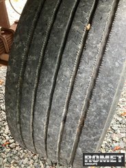 Plateau fourrager Demarest RP 10-6-14 - 9