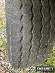 Plateau fourrager Demarest RP 10-6-14 - 10