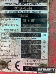 Plateau fourrager Demarest RP 10-6-14 - 3