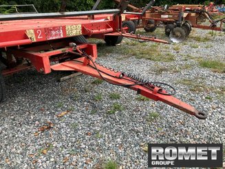 Plateau fourrager Demarest RP 10-6-14 - 4