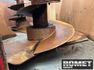 Non-renseigné Trioliet SOLOMIX 2-2000 - 13