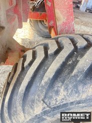 Rouleau brise-mottes Quivogne ROLLMOT830 - 5