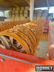Rouleau brise-mottes Quivogne ROLLMOT830 - 7