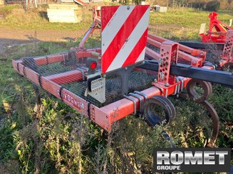 Déchaumeur Quivogne CL 35 - 4