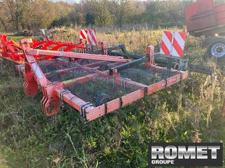 Déchaumeur Quivogne CL 35 - 1