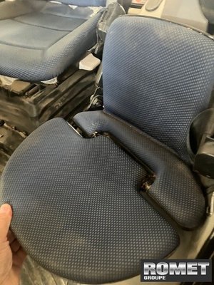 Tracteur agricole New Holland T5.105