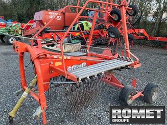 Andaineur Fella TS426 - 1