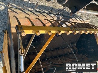 Godet désileur Emily OMEGA - 4