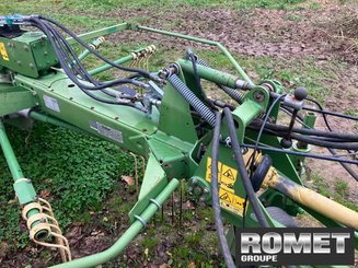 Andaineur Krone SWADRO 710/26T - 3