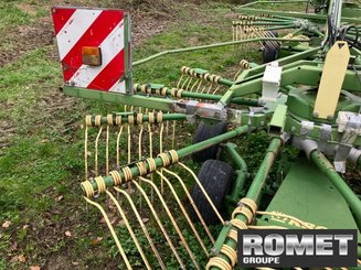 Andaineur Krone SWADRO 710/26T - 14