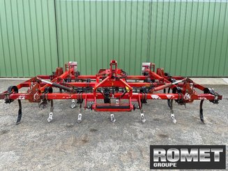 Déchaumeur Quivogne CL 35 - 1