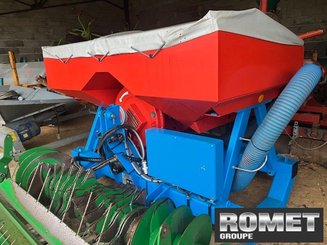 Combiné de semis Monosem FER AVANT 1R - 1