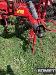 Faneuse Lely LOTUS770 - 8