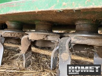 Herse rotative Amazone CULTIMIX3000 - 14