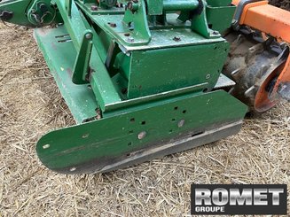 Herse rotative Amazone CULTIMIX3000 - 6